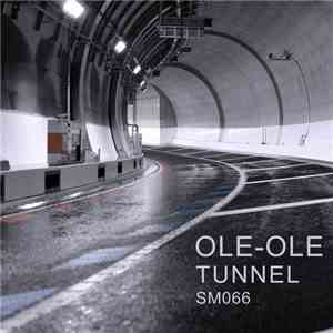 Ole-Ole - Tunnel album