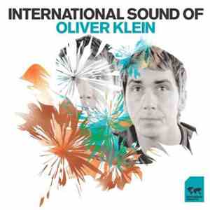 Oliver Klein - International Sound Of Oliver Klein album