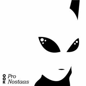 Omituisten Otusten Kerho - Pro Nostaas album