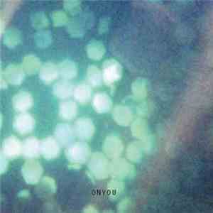 onYou - Recovering The Baseband Signal album