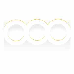 OOO - Upon Cycles album