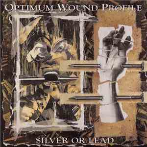 Optimum Wound Profile - Silver Or Lead album