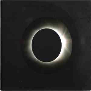 Orbital - Live At Eventim Hammersmith Apollo 2.12.17 album