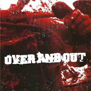 Over And Out - Over And Out album