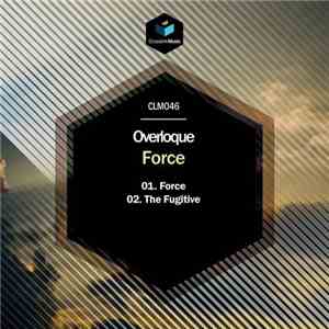 Overloque - Force album