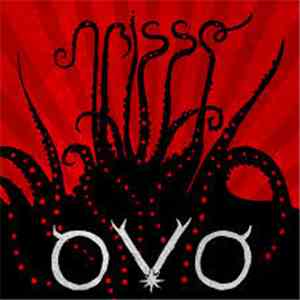 OvO - Abisso album
