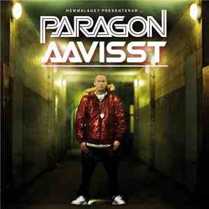 Paragon  - Aavisst album