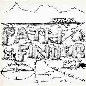 Pathfinder  - Pathfinder album