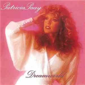 Patricia Paay - Dreamworld album