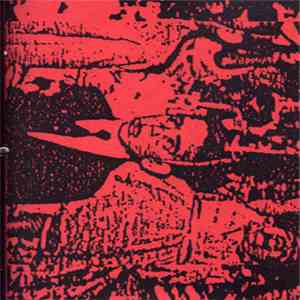PBK - IV - Warfare State album