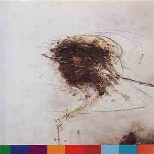 Peter Gabriel - Passion album
