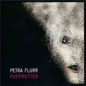 Petra Flurr - Puffmutter album