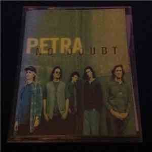 Petra  - No Doubt album
