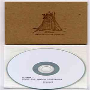 Plinth - Music For Smalls Lighthouse album