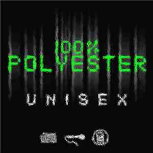 Polyester - Unisex album