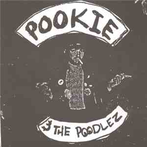 Pookie & The Poodlez - Pookie & The Poodlez album