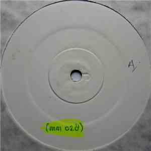 Power Source - Housekeeper album