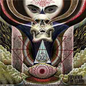 Purified In Blood - Flight Of A Dying Sun album
