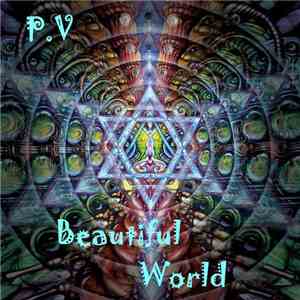 P.V - Beautiful World album