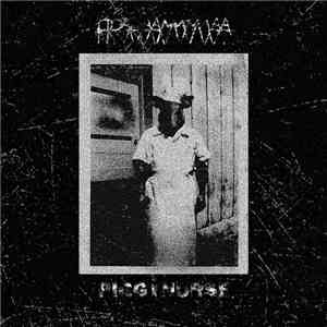 Raamma - Piggynurse album
