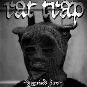 Rat Trap  - Demo 2011 album