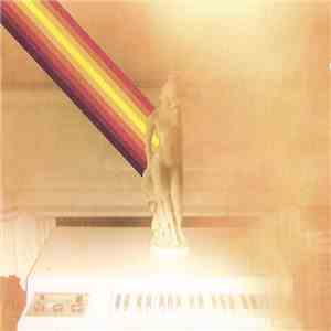 Ratatat - LP3 album