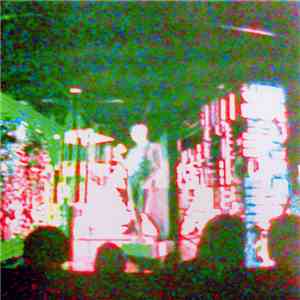 Reality TV - Reality Television album