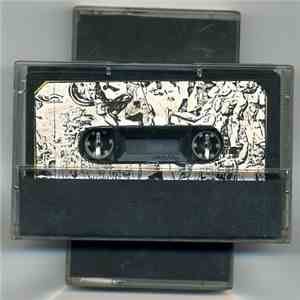 Recycled Body Programm - "A Radio-Dialogue" Part II & III album