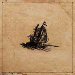 Red Handed Denial - Stories Of Old album