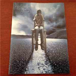 Redbelly - Redbelly album