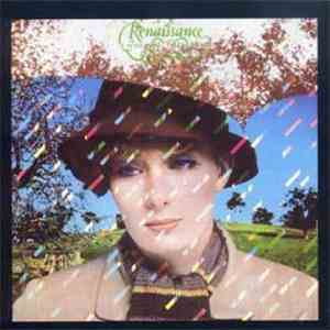 Renaissance  - A Song For All Seasons album
