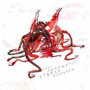 Renard  - Post-Traumatic Stress Disorder album