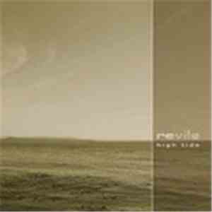 Revile - High Tide album
