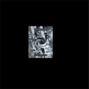 Richard Ramirez - Witness Relocation album