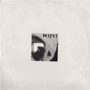 Ripit - Dechetirements EP album