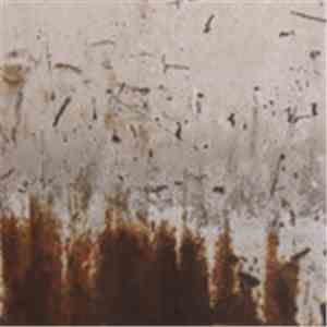 Riverrun - Pentimento album