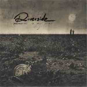 Riverside - Memories In My Head album