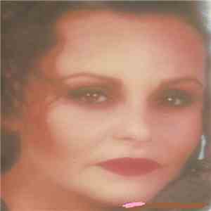 Rocio Durcal - Rocio Durcal album