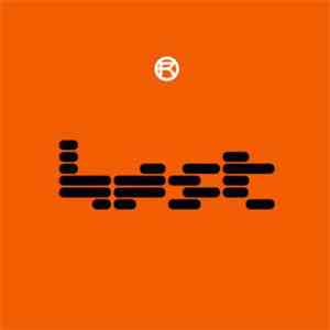 Rotersand - Lost album