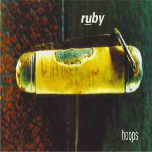 Ruby - Hoops album