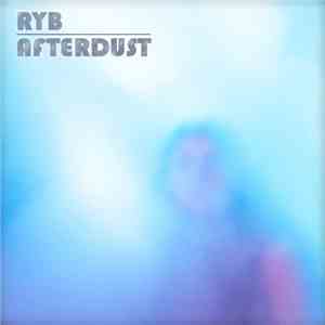 Ryb  - Afterdust album