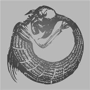 R.Y.N. - Astral Death album