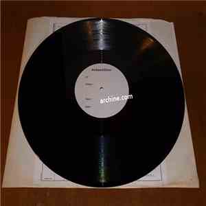 Saâda Bonaire - You Could Be More As You Are album