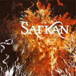 Safkan - Safkan album