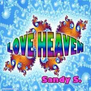 Sandy S.  - Love Heaven album