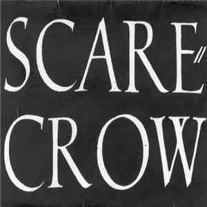 Scarecrow  - Scarecrow album