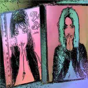 Scorpion's Sound Sources / Industrial Steven - Kill Yourself Graphics album