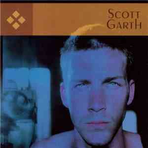 Scott Garth - Scott Garth album