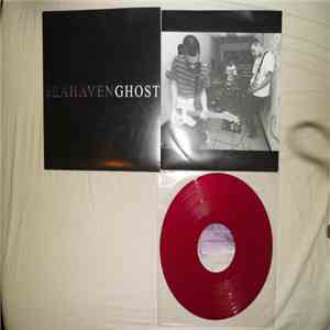 Seahaven - Ghost album