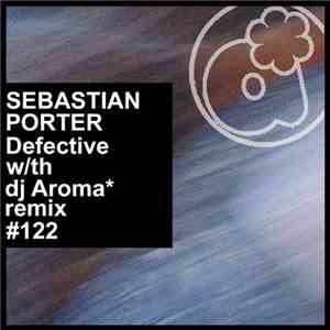 Sebastian Porter - Defective album